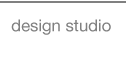 design studio button